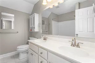 600 Greyrock Rd, Whitsett, NC 27377 - Photo 29