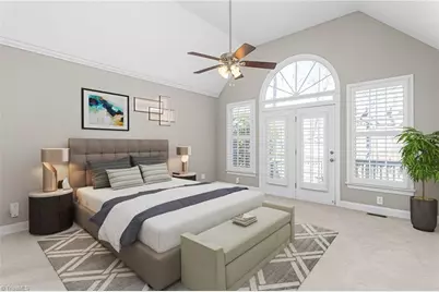 600 Greyrock Road, Whitsett, NC 27377 - Photo 19