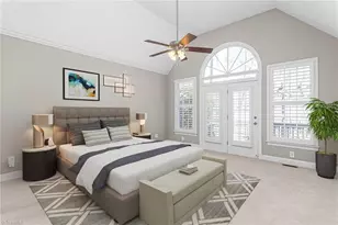 600 Greyrock Rd, Whitsett, NC 27377 - Photo 19