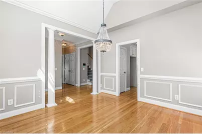 600 Greyrock Road, Whitsett, NC 27377 - Photo 7