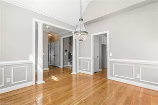 600 Greyrock Rd, Whitsett, NC 27377 - Photo 7