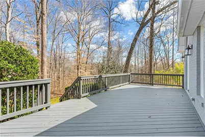 600 Greyrock Road, Whitsett, NC 27377 - Photo 39