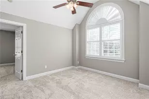 600 Greyrock Rd, Whitsett, NC 27377 - Photo 31