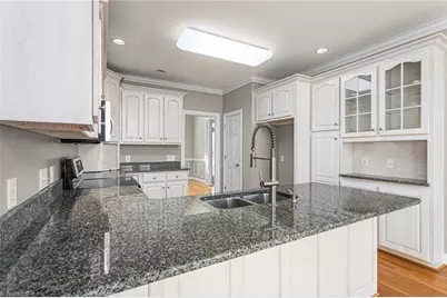 600 Greyrock Road, Whitsett, NC 27377 - Photo 11