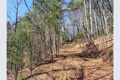 Tbd (Lot 18) Hidden Creek Road, Deep Gap, NC 28618 - Photo 19