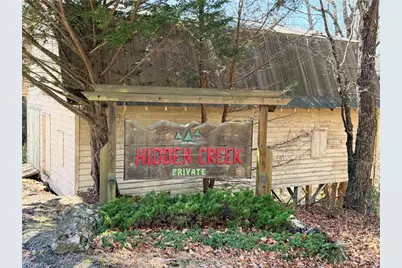 Tbd (Lot 18) Hidden Creek Road, Deep Gap, NC 28618 - Photo 27