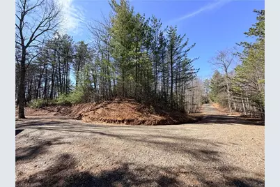 Tbd (Lot 18) Hidden Creek Road, Deep Gap, NC 28618 - Photo 17