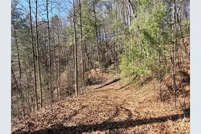 Tbd (Lot 18) Hidden Creek Road, Deep Gap, NC 28618 - Photo 21
