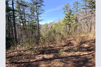 Tbd (Lot 18) Hidden Creek Road, Deep Gap, NC 28618 - Photo 11