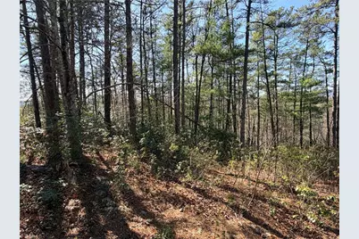 Tbd (Lot 18) Hidden Creek Road, Deep Gap, NC 28618 - Photo 15