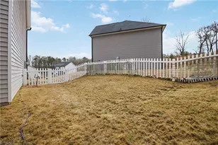 2417 Kings Cross Ct, Winston-Salem, NC 27127 - Photo 31