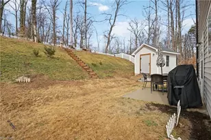 2417 Kings Cross Ct, Winston-Salem, NC 27127 - Photo 29