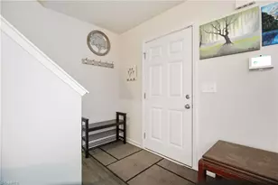 2417 Kings Cross Ct, Winston-Salem, NC 27127 - Photo 7