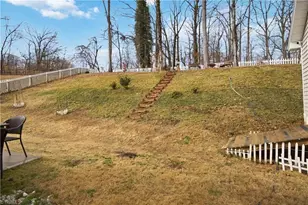 2417 Kings Cross Ct, Winston-Salem, NC 27127 - Photo 33