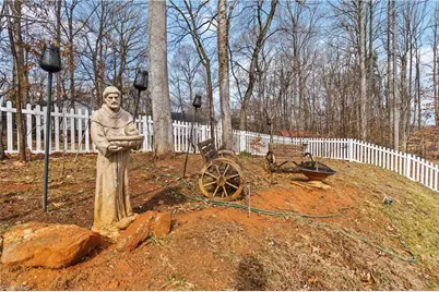 2417 Kings Cross Court, Winston-Salem, NC 27127 - Photo 39