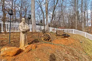 2417 Kings Cross Ct, Winston-Salem, NC 27127 - Photo 39