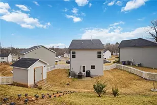 2417 Kings Cross Ct, Winston-Salem, NC 27127 - Photo 35