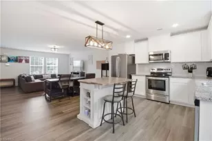 2417 Kings Cross Ct, Winston-Salem, NC 27127 - Photo 13