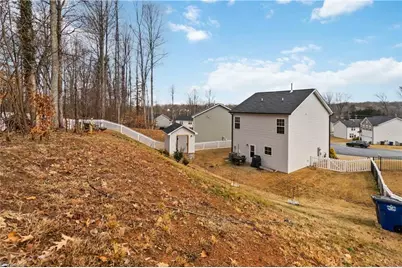 2417 Kings Cross Court, Winston-Salem, NC 27127 - Photo 37