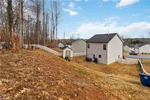 2417 Kings Cross Ct, Winston-Salem, NC 27127 - Photo 37