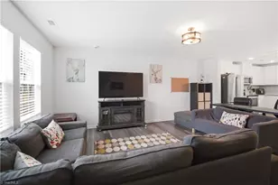 2417 Kings Cross Ct, Winston-Salem, NC 27127 - Photo 9