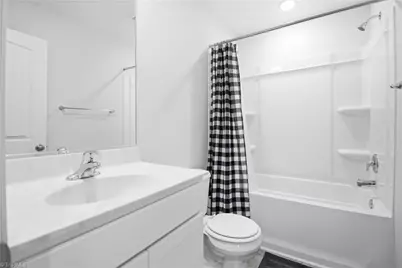 2417 Kings Cross Court, Winston-Salem, NC 27127 - Photo 21