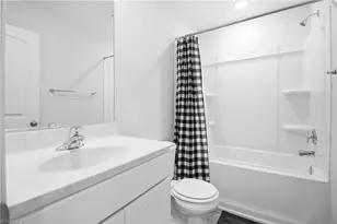 2417 Kings Cross Ct, Winston-Salem, NC 27127 - Photo 21