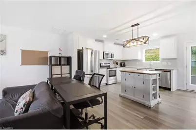 2417 Kings Cross Court, Winston-Salem, NC 27127 - Photo 11