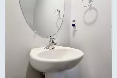 2417 Kings Cross Court, Winston-Salem, NC 27127 - Photo 19