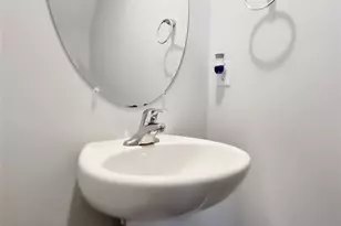 2417 Kings Cross Ct, Winston-Salem, NC 27127 - Photo 19