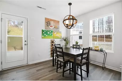 2417 Kings Cross Court, Winston-Salem, NC 27127 - Photo 17