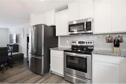 2417 Kings Cross Court, Winston-Salem, NC 27127 - Photo 15