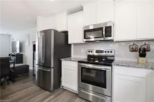 2417 Kings Cross Ct, Winston-Salem, NC 27127 - Photo 15