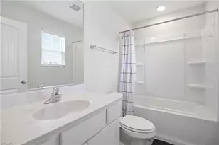 2417 Kings Cross Ct, Winston-Salem, NC 27127 - Photo 25