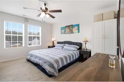 2417 Kings Cross Court, Winston-Salem, NC 27127 - Photo 23