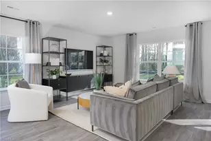 115 Beechwood Cir, Thomasville, NC 27360 - Photo 5