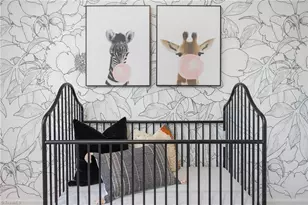 115 Beechwood Cir, Thomasville, NC 27360 - Photo 31