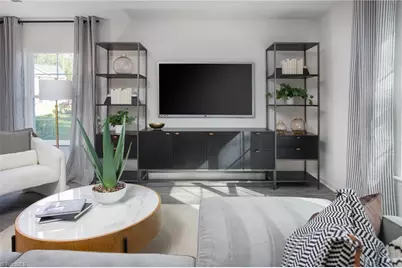 115 Beechwood Circle, Thomasville, NC 27360 - Photo 7