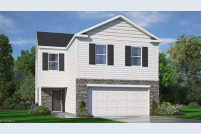 115 Beechwood Circle, Thomasville, NC 27360 - Photo 1