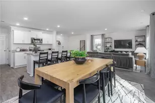 115 Beechwood Cir, Thomasville, NC 27360 - Photo 13