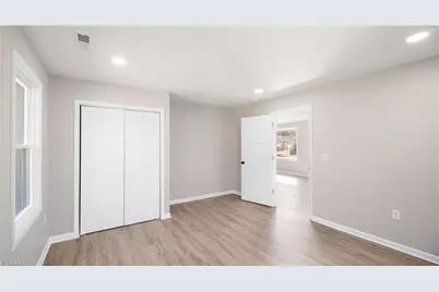 1519 Gorrell Street, Greensboro, NC 27401 - Photo 13