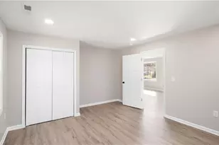 1519 Gorrell St, Greensboro, NC 27401 - Photo 13