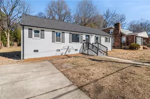 1519 Gorrell St, Greensboro, NC 27401 - Photo 3