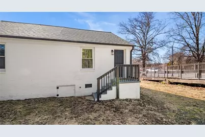 1519 Gorrell Street, Greensboro, NC 27401 - Photo 29