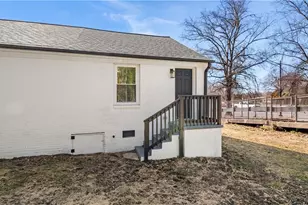 1519 Gorrell St, Greensboro, NC 27401 - Photo 29