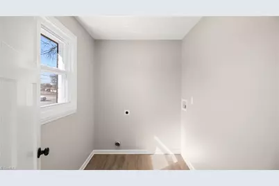 1519 Gorrell Street, Greensboro, NC 27401 - Photo 27