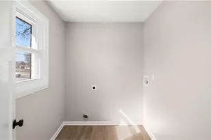 1519 Gorrell St, Greensboro, NC 27401 - Photo 27