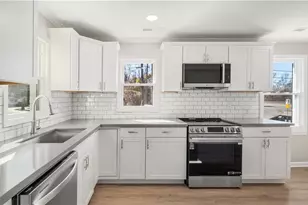 1519 Gorrell St, Greensboro, NC 27401 - Photo 9