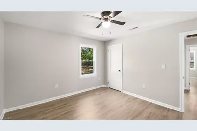 1519 Gorrell Street, Greensboro, NC 27401 - Photo 17