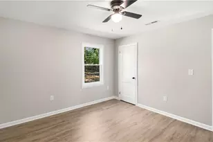 1519 Gorrell St, Greensboro, NC 27401 - Photo 17